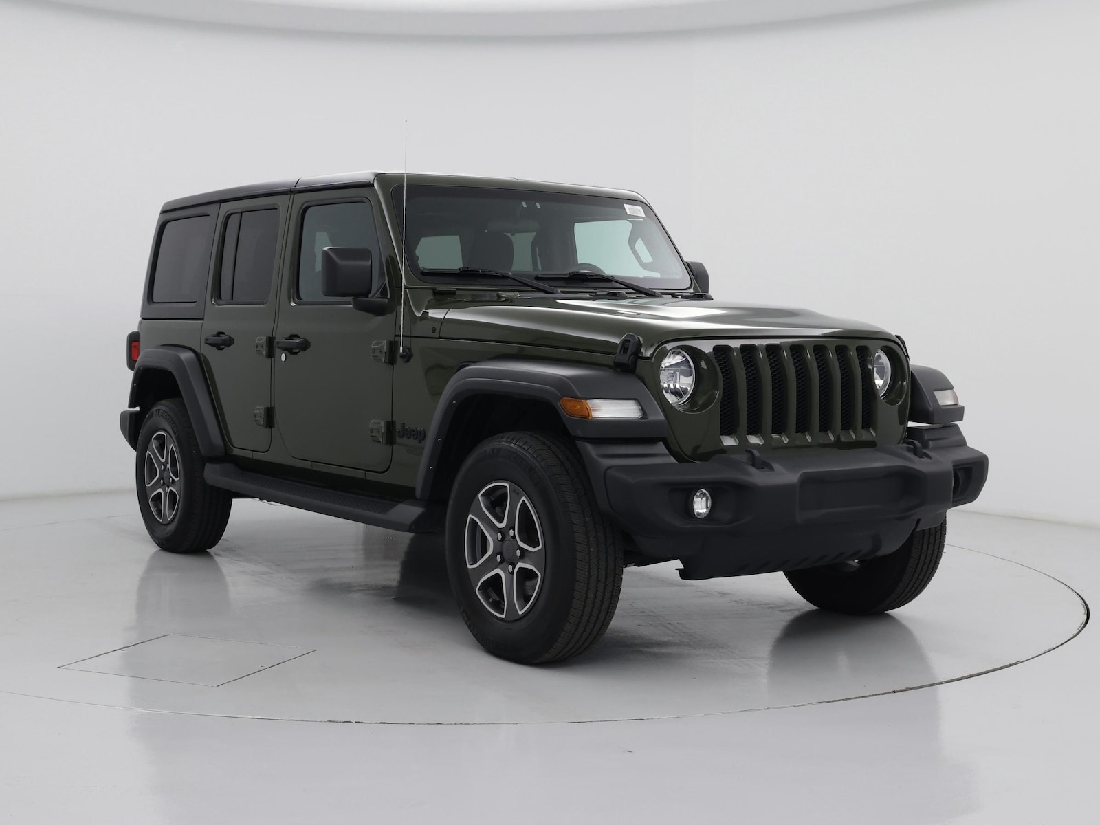 jeep wrangler unlimited 2021 1C4HJXDG2MW827629 image jeep wrangler unlimited 2021 1C4HJXDG2MW827629 image